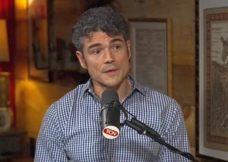    «Трамп и Нетаньяху — лжецы, убийцы и военные преступники?» В США сообщили об отсутствии причин нападения на Иран