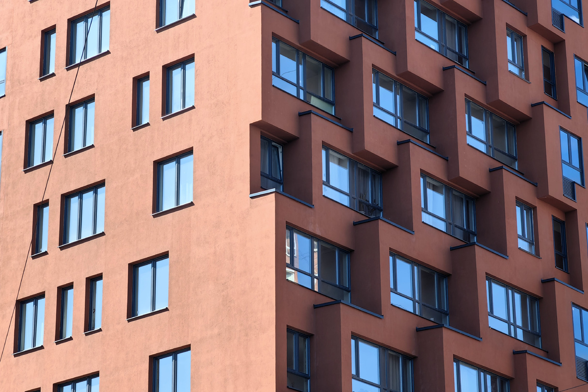 Фото: Борис Ярков, «Областная газета»