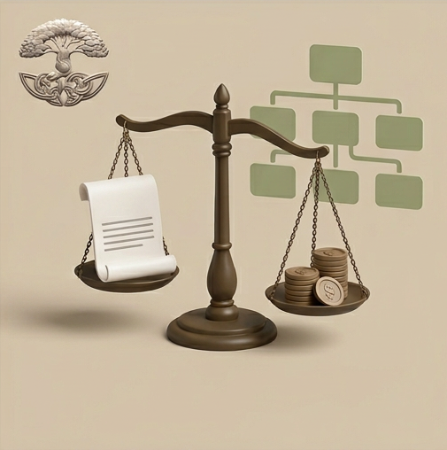 Потребительский кооператив по закону 3085-1