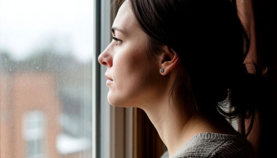 "И семья целая, и деньги"