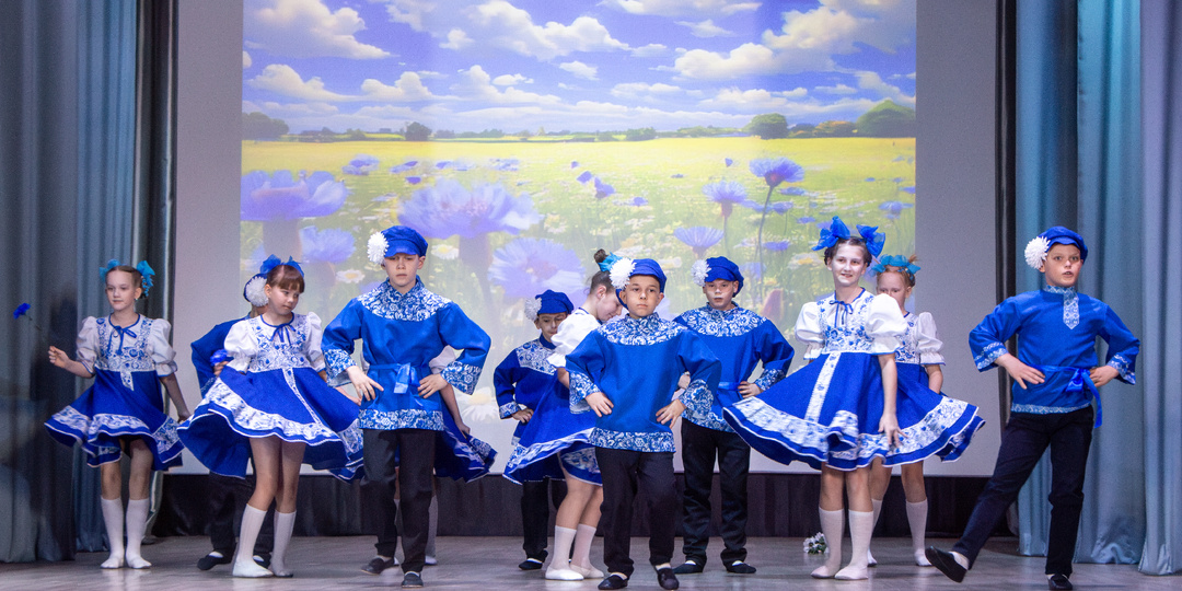 Храним имена наших героев