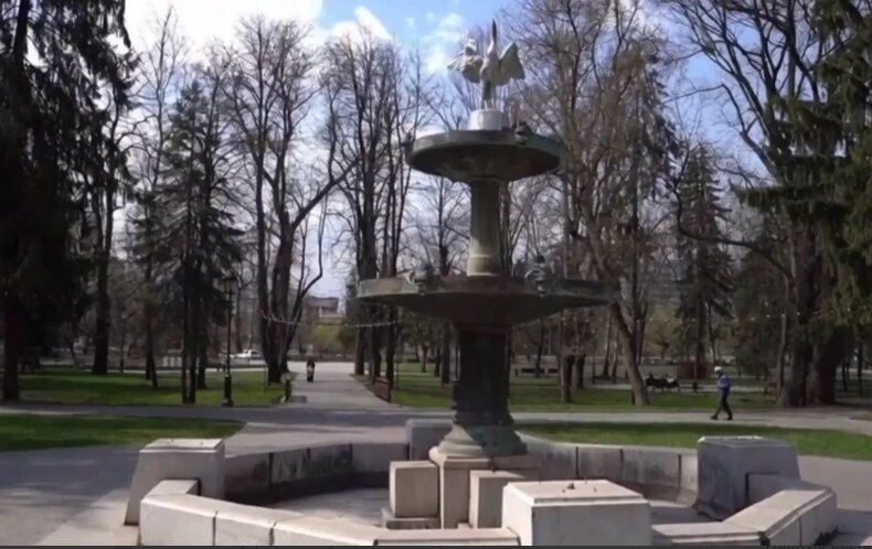    Фото: Новости Владикавказа и Северной Осетии