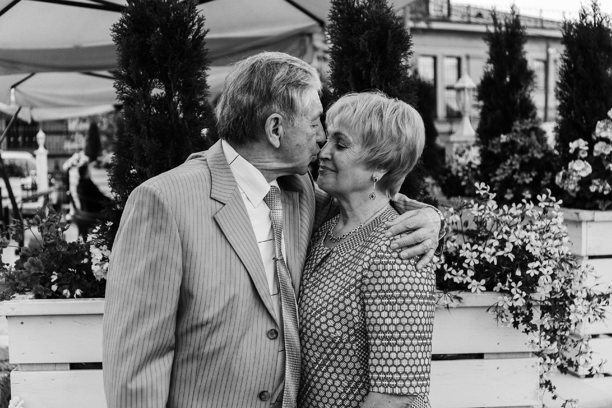 Профессиональный фотограф Юлия Самойлова