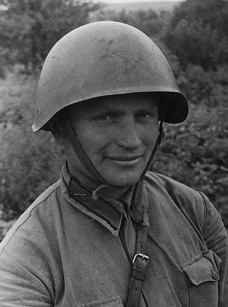 Источник: ru.ruwiki.ru