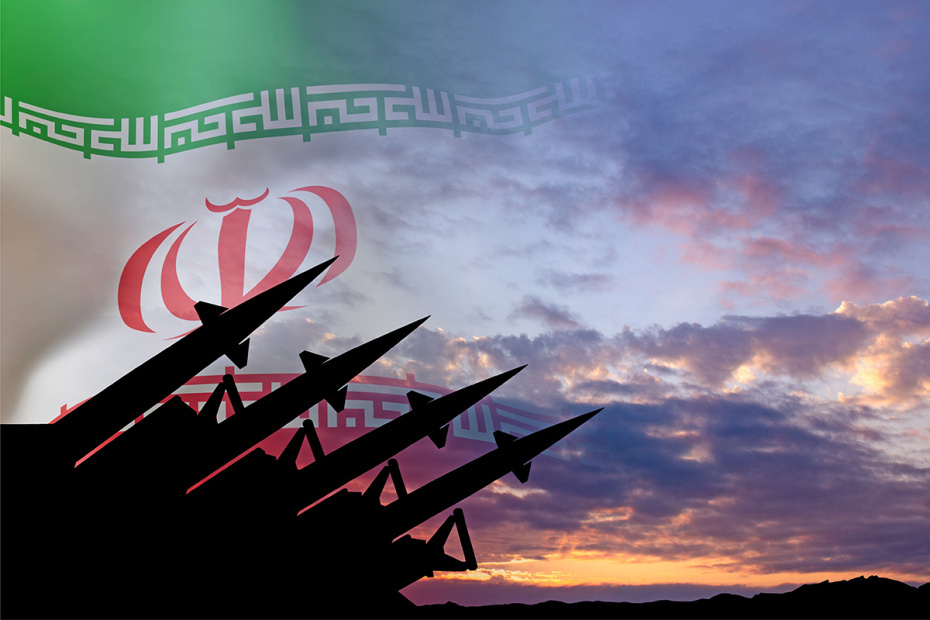    Shutterstock/FOTODOM