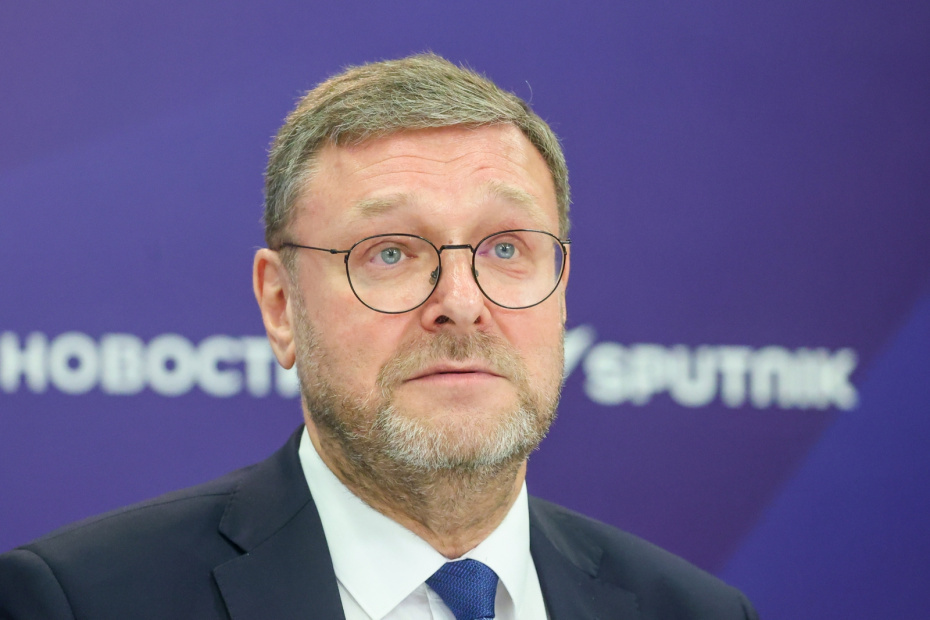    Сергей Петров/NEWS.ru