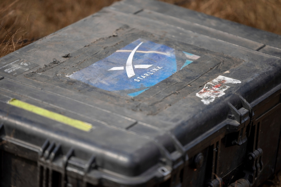    Shutterstock/FOTODOM