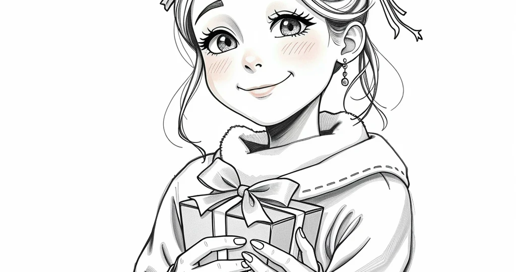 С Дзеном можно подружиться и что я сделала, чтобы помочь экспертам