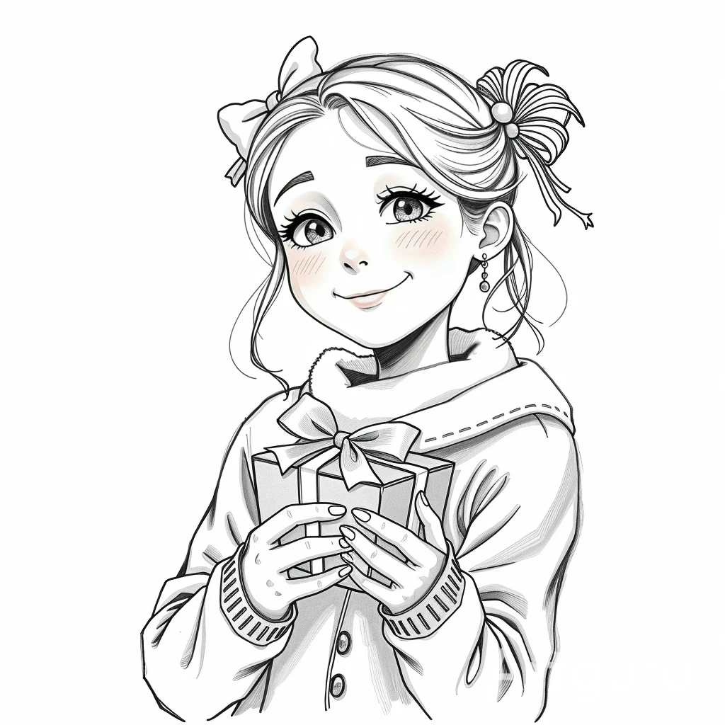 фото сгенерировано ИИ, artguru.ai