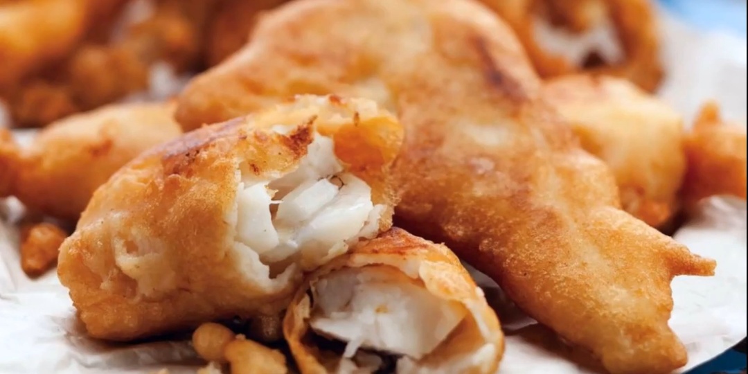 Это блюдо станет звездой вашего стола, и гости будут в полном восторге, спрашивая, как вам удалось достичь такого вкуса.