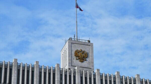    © Sputnik / Наталья Селиверстова