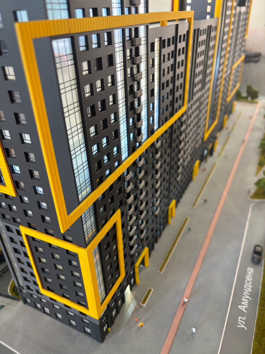 Фото из открытых источников 