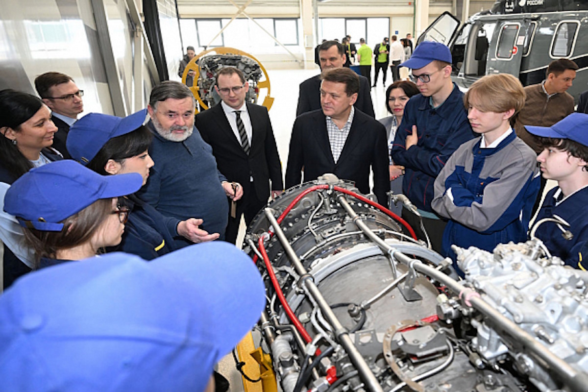    Фото: администрация Казани, источник: kzn.ru