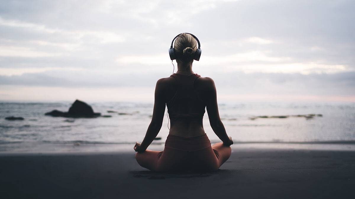    Фото: Shutterstock