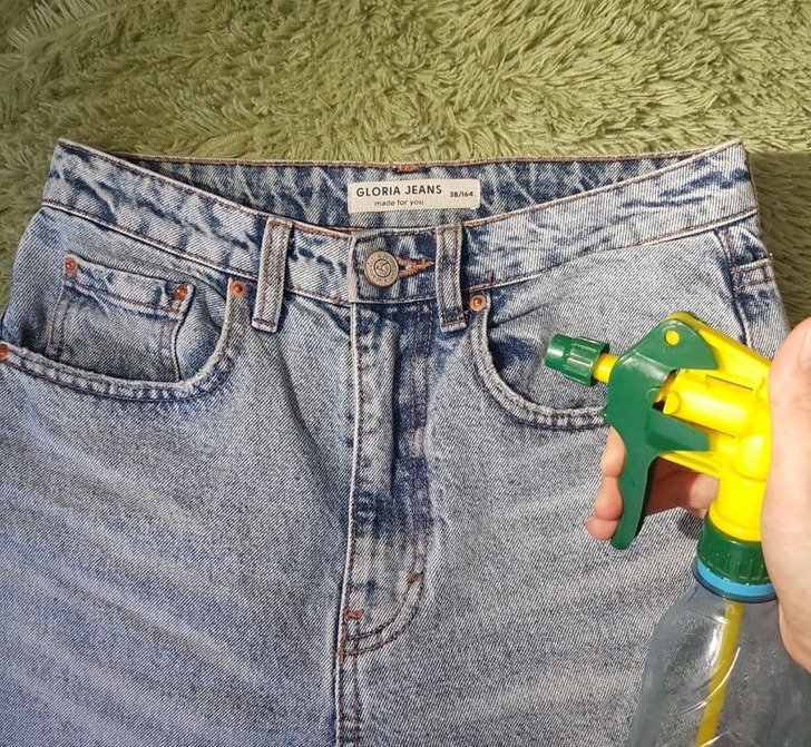 © Фото автора ADME