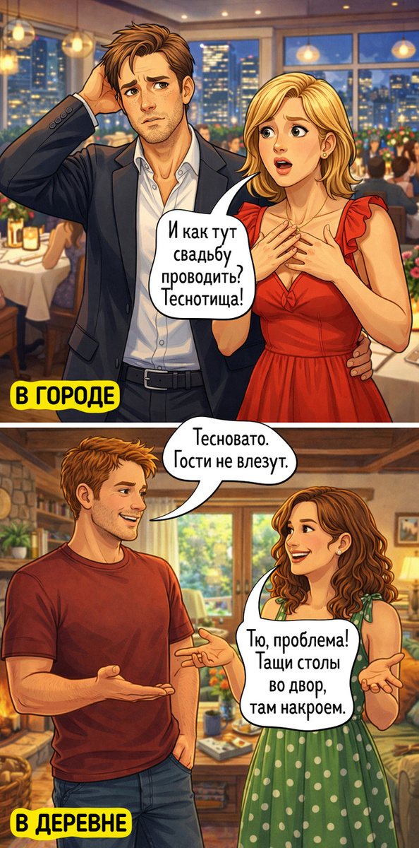 © Иллюстрация создана художниками ADME