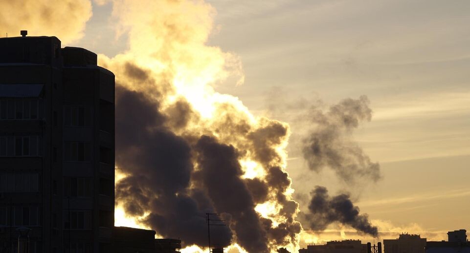    Alexander Legky/Global Look Press / www.globallookpress.com