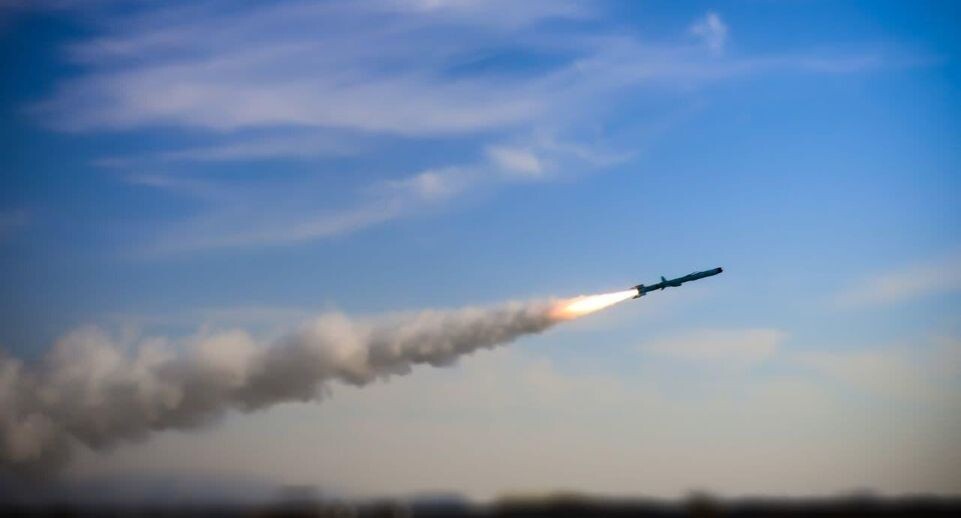    Sepahnews/Keystone Press Agency / www.globallookpress.com