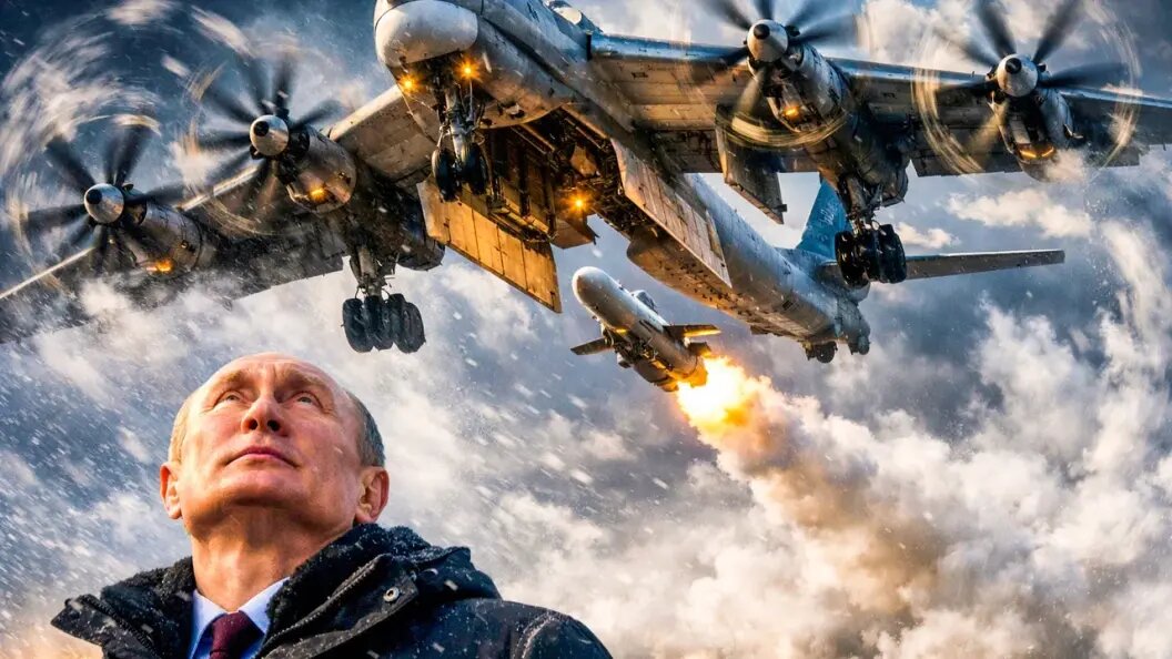    Фото: Коллаж Царьграда