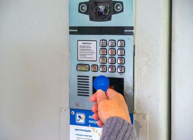 Фото: Дмитрий Куткин («Вечерний Челябинск»)
