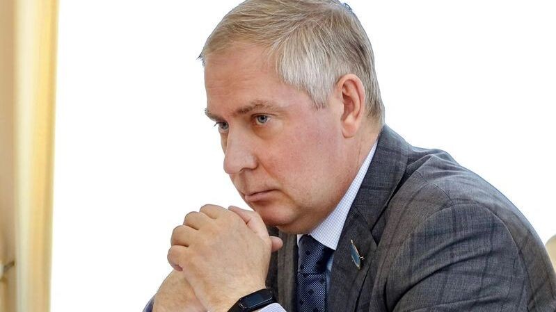    Фото: Василий Петров / «Ямал-Медиа»