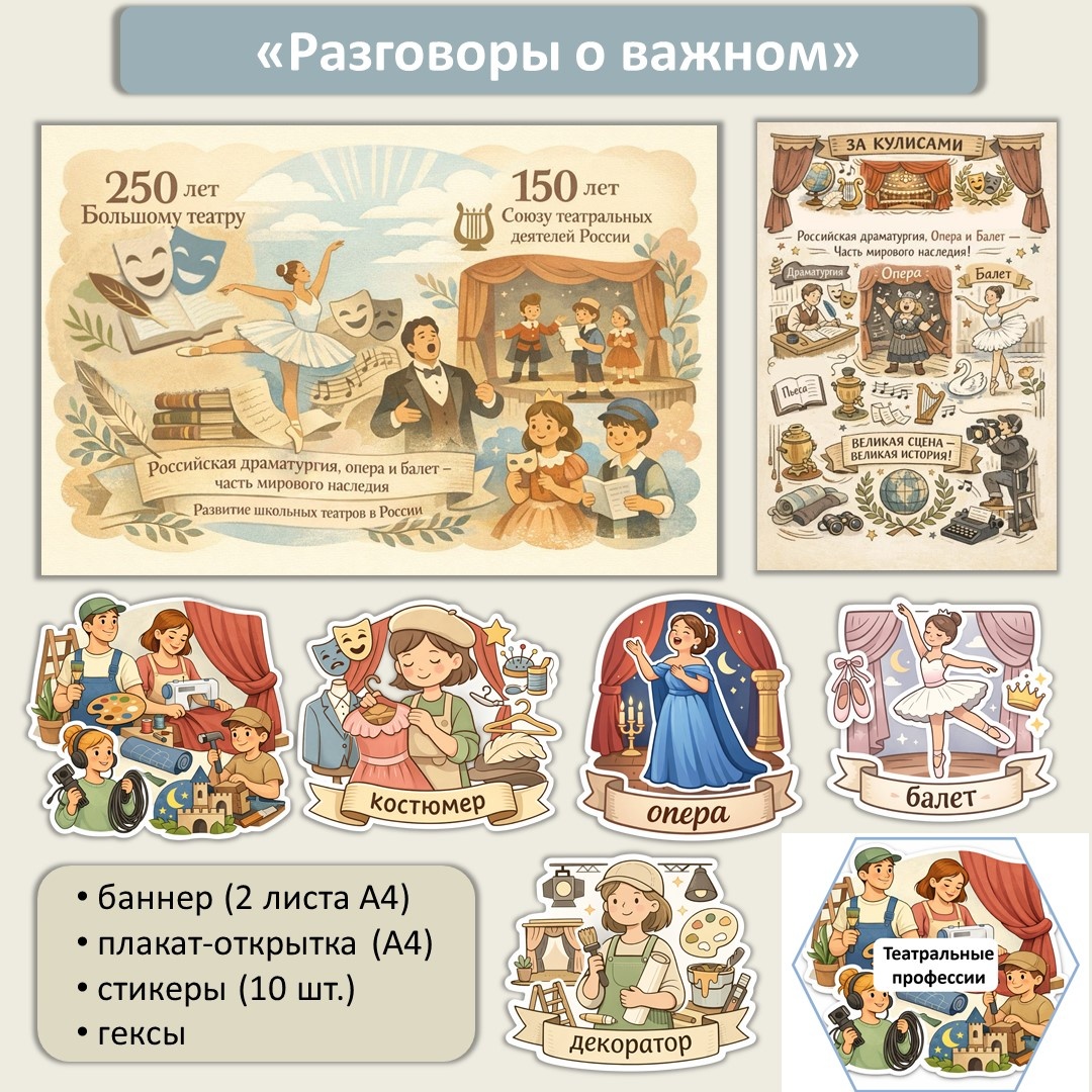 Автор материалов: Елена Маслова