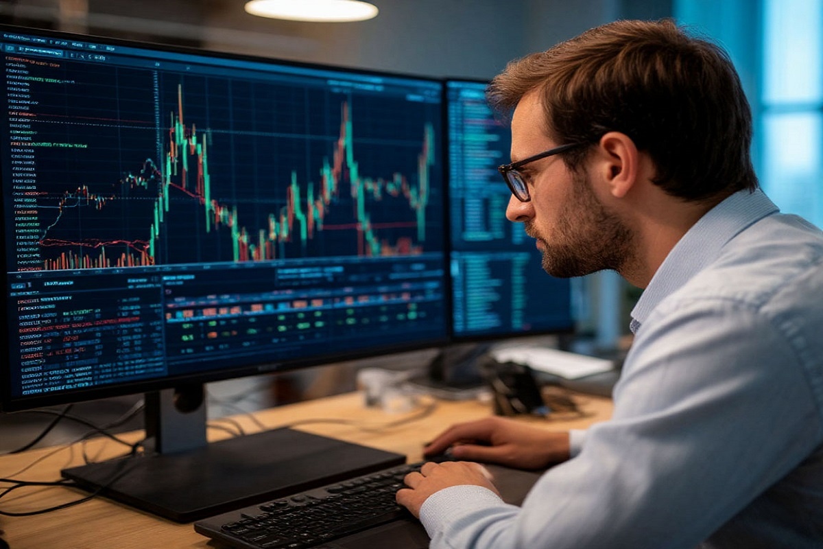    Фото: Коллаж RuNews24.ru