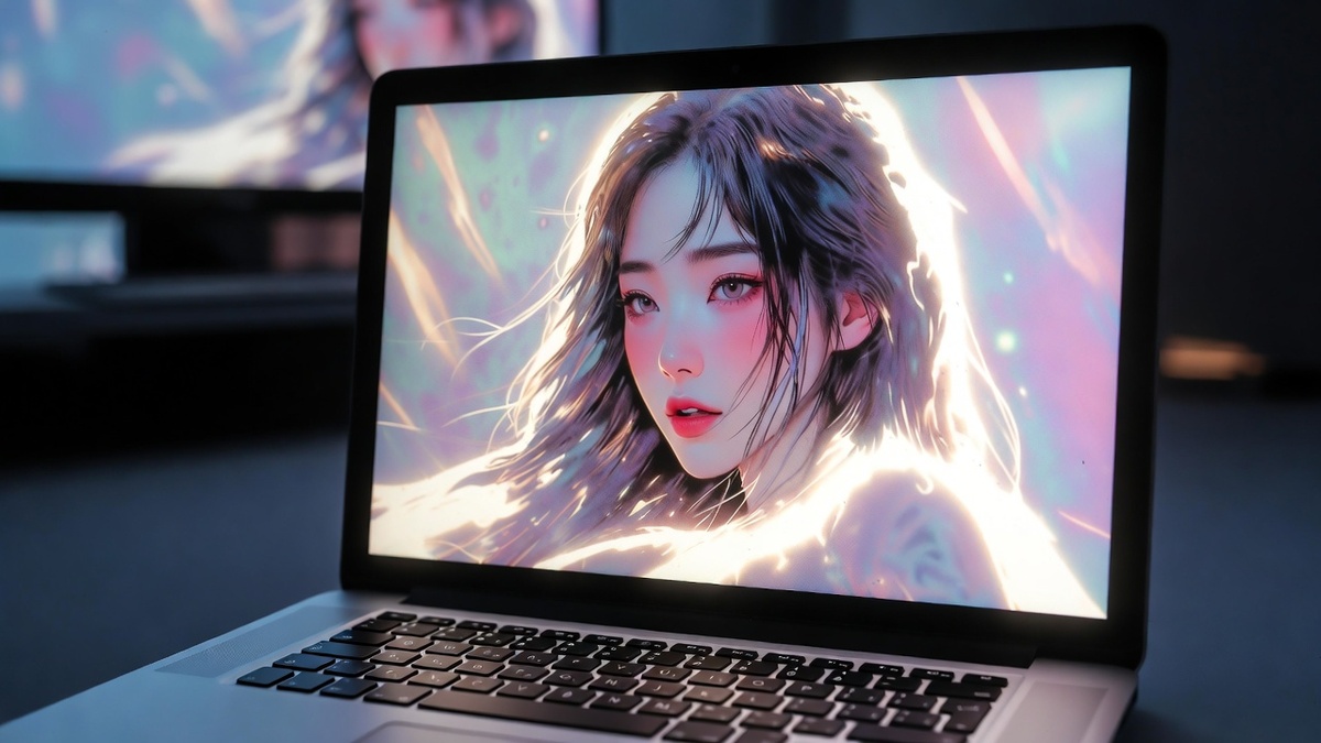 Изображение Grok  📷
