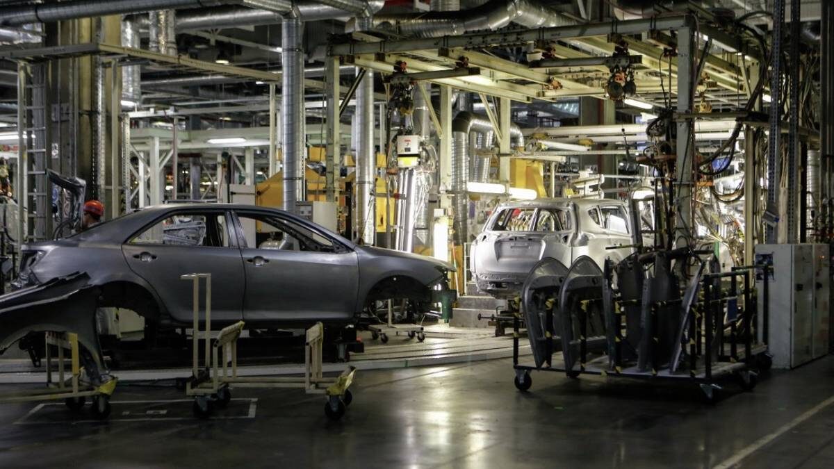    Фото: РИА Новости