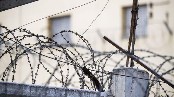    © РИА Новости Крым . Дмитрий Макеев