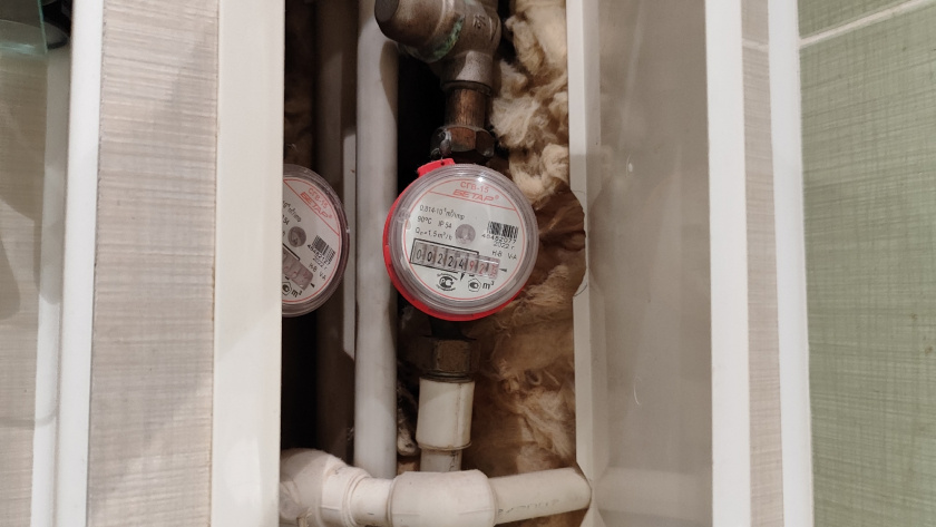    Фото из архива редакции