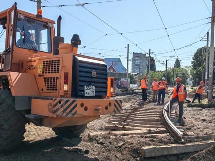     Фото принадлежит АО ГРУППА «СИНАРА»
