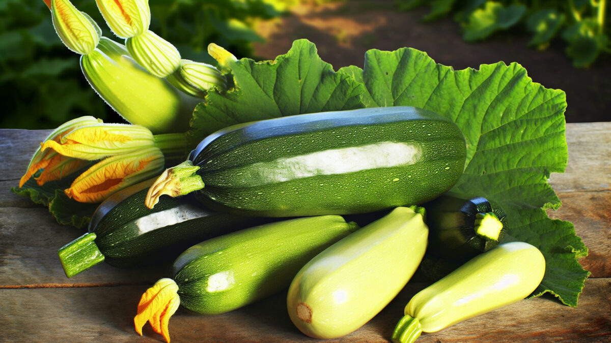    Фото - slanews.ru Никита Филлипов