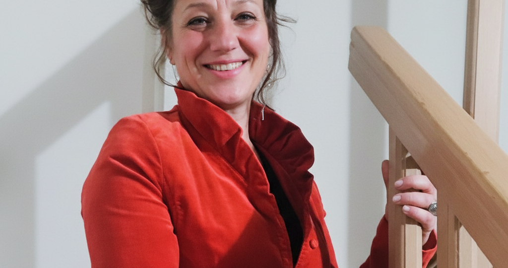 Боль в ступнях на 7–8 неделе беременности: медицинские и психосоматические причины