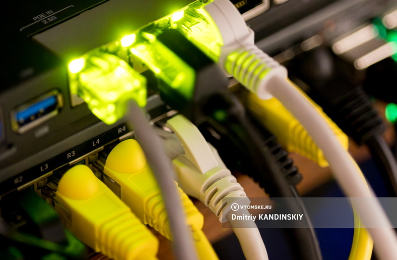 СМИ: Роскомнадзор не справляется с блокировками, часть сервисов становится доступной