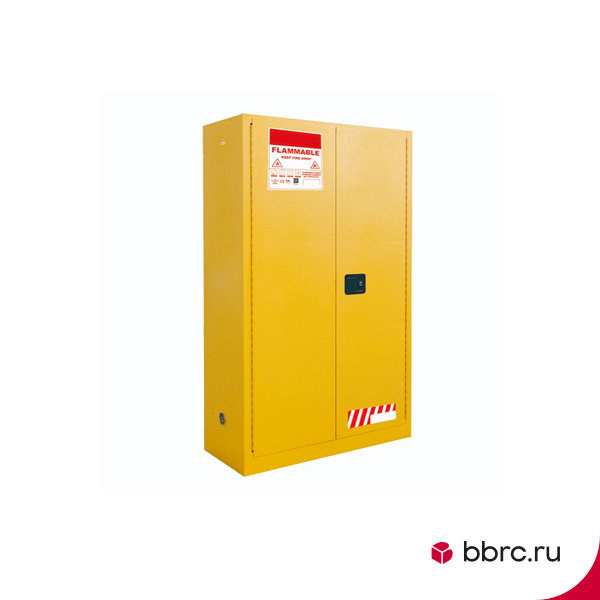 Шкафы для хранения ЛВЖ