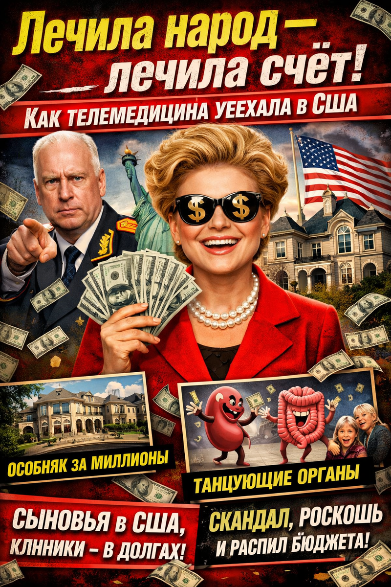 Автор: В. ПАнченко