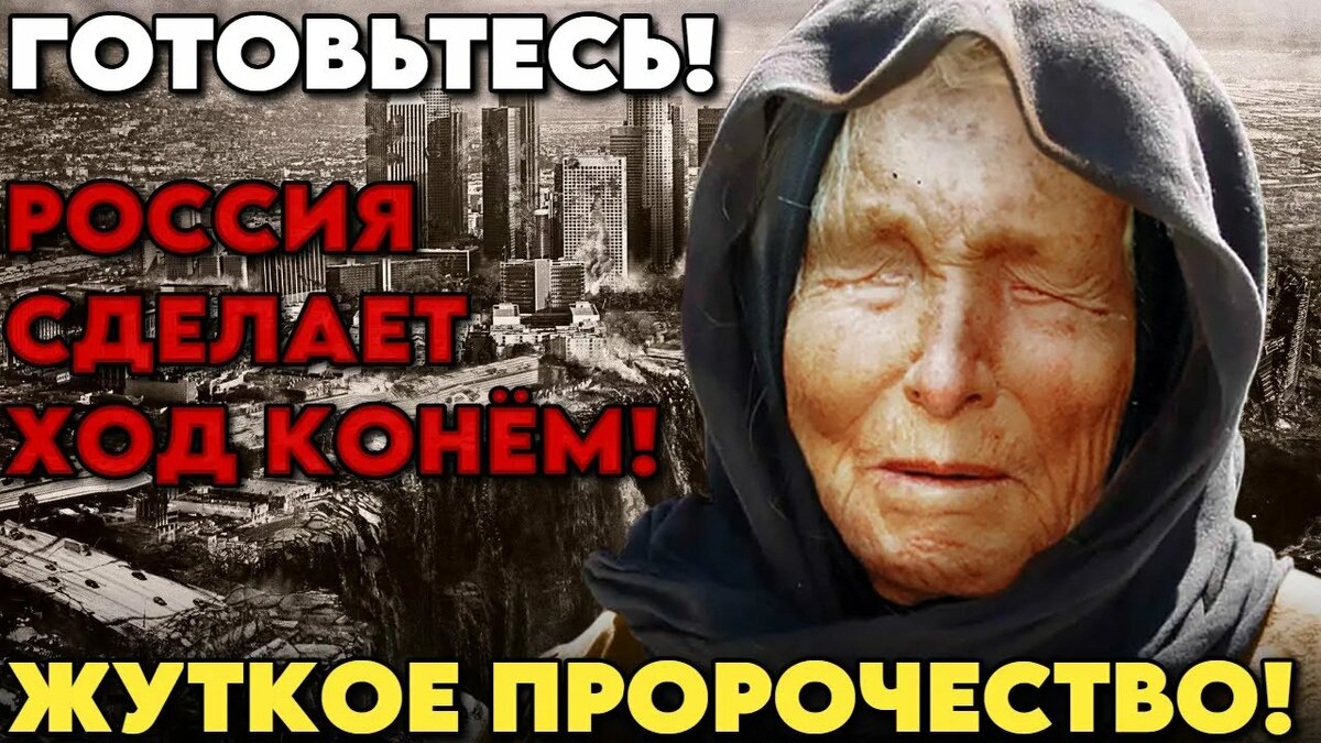 свобод.источник