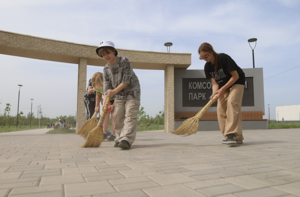    фото: открытые источники Редактор