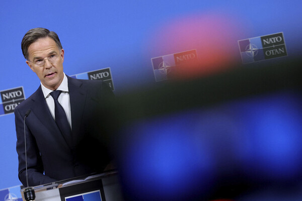 Yves Herman/Reuters   📷