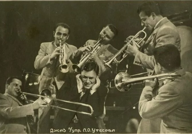 Фото в свободном доступе из интернета. 