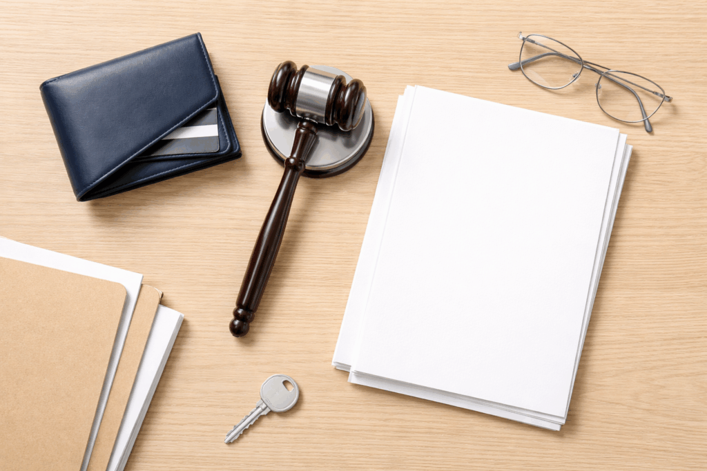    PaymentCoffeeStrangerCard Александр Антонов