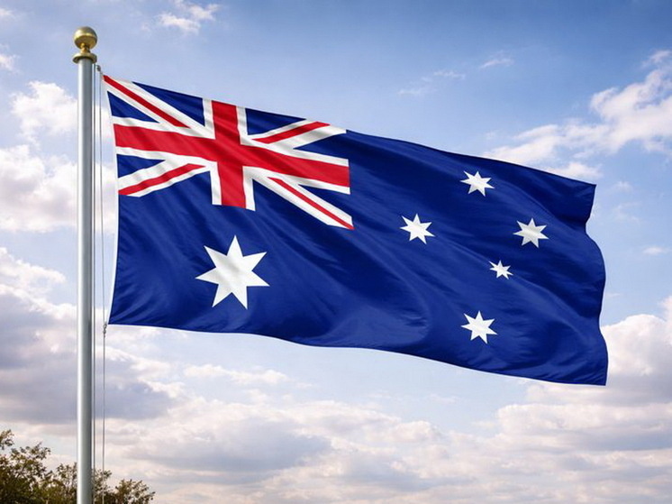     Фото: генерация ChatGPT