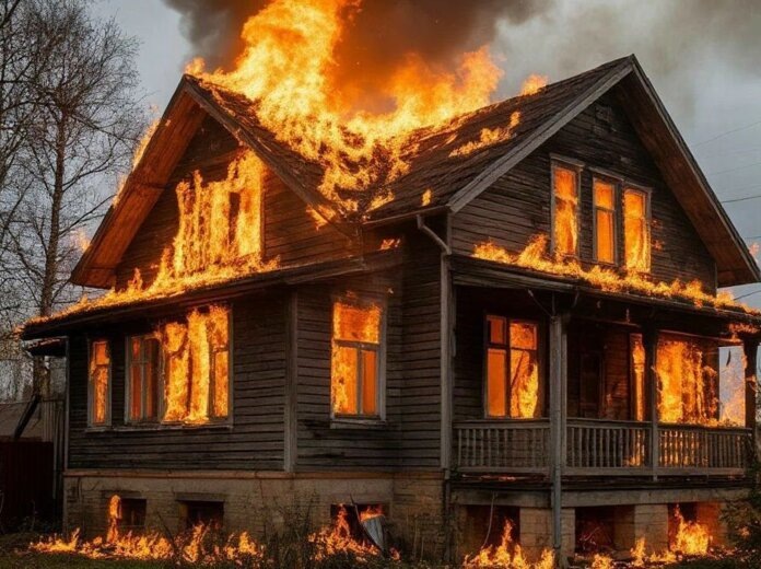    Сгенерировано нейросетью