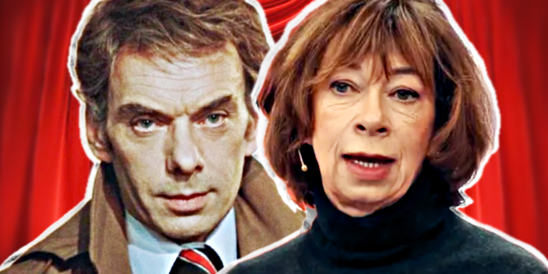 "Папа, когда умрешь, оставь машину?": дочь Баталова о нелепости разговоров про наследство при живом отце