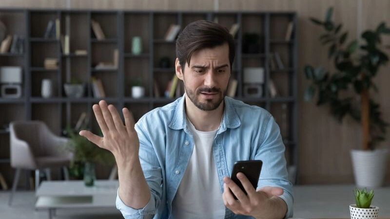    Фото: fizkes/Shutterstock/Fotodom