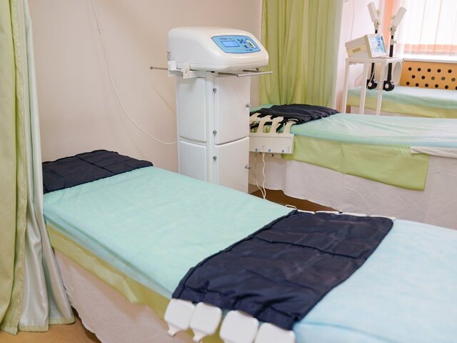    Фото: портал мэра и правительства Москвы/Евгений Самарин