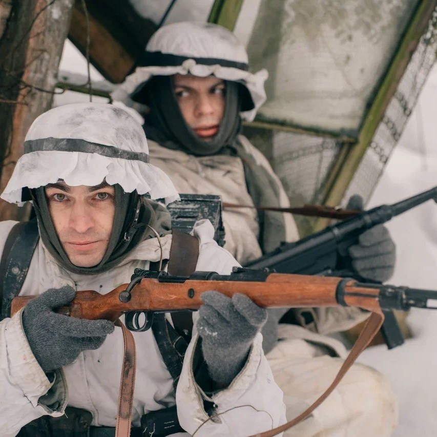 Листайте вправо, чтобы увидеть больше изображений