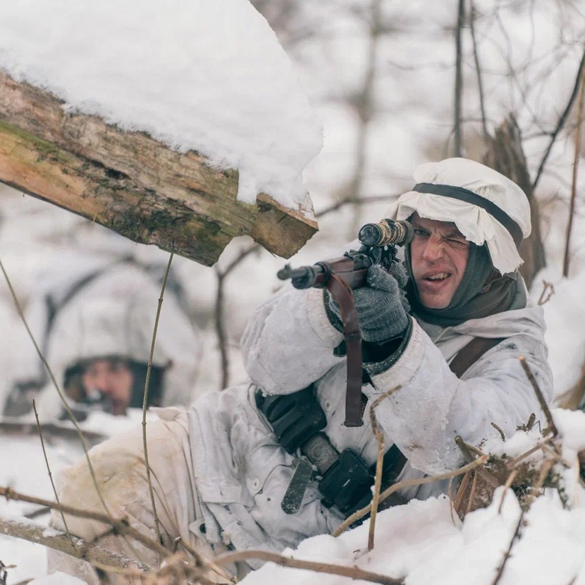 Листайте вправо, чтобы увидеть больше изображений