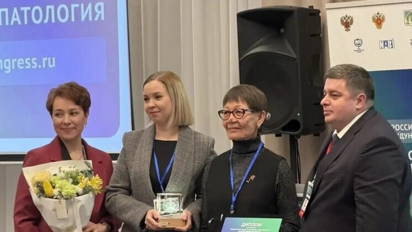    Фото пресс-службы правительства Иркутской области